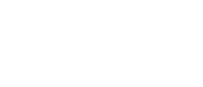 ベン・ジョンソン　CV.小野坂昌也