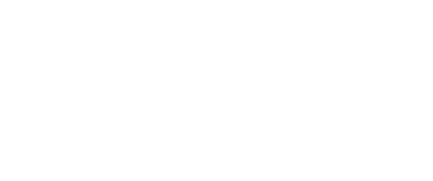 チャールズ・ハワード　CV.成田剣