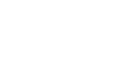 トマス・シェイクスピア　CV.斎藤桃子