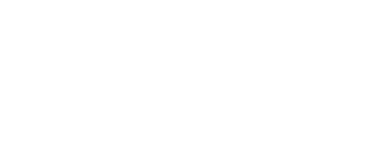 フランシス・ドレイク　CV.竹内良太