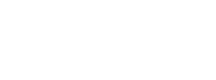 トマス・キャベンディッシュ　CV.柚木涼香