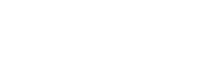 グレイス・オマリ　CV.豊口めぐみ