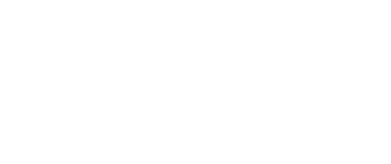 F・ウオルシンガム　CV.桑谷夏子