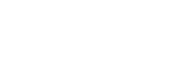 ウオルター・ローリー　CV.大川透