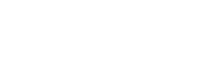 犬鬼（コボルド）　CV.安元洋貴