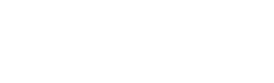 サン・ロレンソ　三征西班牙 航空艦