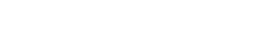 P.A.Oda P.A.M. 生徒会会計補佐／五大頂の四番の片割れ