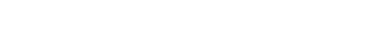 「サンライズフェスティバル2015 白南風」での「境界線上のホライゾン」上映について