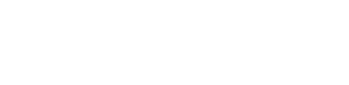 日時：8/10（水）21:00開演　※レイトショー　場所：新宿ピカデリー　チケット販売情報：ウェブ　7/28（木）18:00〜　　劇場窓口　7/29（金）劇場オープン時間〜　チケット価格：1,600円（税込）