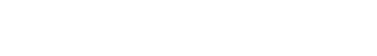 「サンライズフェスティバル2016 満天」での「境界線上のホライゾン」上映について