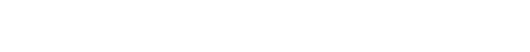 第3回KKT総選挙トップ10からメインスタッフがセレクト！「サンライズフェスティバル2016満天」で上映される話数はこちら！