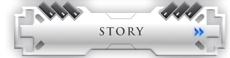 STORY