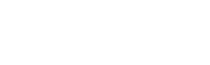 発売日：2012年9月21日（金）　店頭予約締切日：2012年8月8日（水）