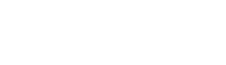 発売日：2013年2月22日（金）　店頭予約締切日：2013年1月15日（火）