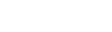 発売日：2013年3月22日（金）　店頭予約締切日：2013年2月12日（火）