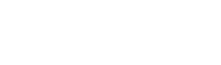 発売日：2011年12月22日（木）　店頭予約締切日：2011年11月14日（月）