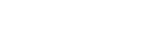 電撃コミックス 境界線上のホライゾン 第I巻