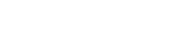 電撃コミックス 境界線上のホライゾン 第II巻