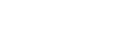 昨日の友は、今日の敵!?ホライゾン救出を巡り、クラスメイト同士の相対戦開幕――!!