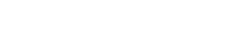 電撃コミックス 境界線上のホライゾン 第III巻