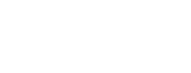 ホライゾン救出の是非を問う臨時生徒総会、いよいよクライマックス！