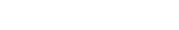 電撃コミックス 境界線上のホライゾン 第IV巻