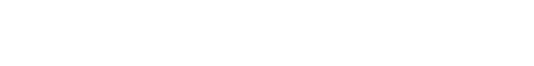 スピンオフ4コマ 電撃コミックスEX「境界線上のホラ子さん」