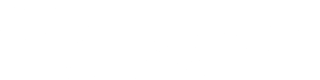 タイトル：TVアニメ『境界線上のホライゾン』Theme of HORIZON