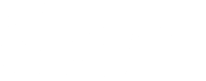 [第1弾]ネイト・ミトツダイラ CV.井上麻里奈