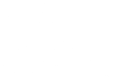 [第3弾]浅間・智 CV.小清水亜美