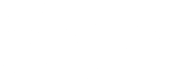 [第4弾]マルゴット・ナイト CV.東山奈央