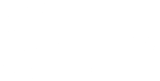 [第5弾]マルガ・ナルゼ CV.新田恵海