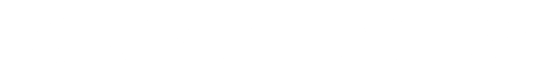 「境界線上のホライゾン」演目披露（ザ・レパートリー）