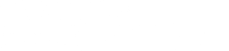 武蔵アリアダスト教導院 三年梅組タペストリー