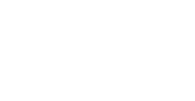 サンライズクルセイド エピソードブースター／トレーディングカードゲーム［境界線上のホライゾン/セイクリッドセブン］1パックカード10枚＋インデックス