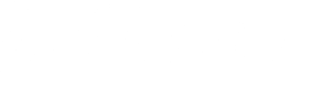 1/8スケールフィギュア ホライゾン・アリアダスト／P-01s