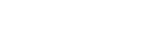 境界線上のホライゾン　ラブラブPSPケース