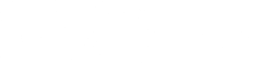 境界線上のホライゾン　P-01sキャリーケース