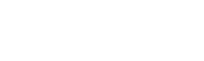 境界線上のホライゾン　iPhone4ケース