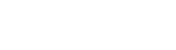 境界線上のホライゾン　キーボード