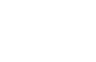 グラフィグ030 マルガ・ナルゼ　グラフィグ031 マルゴット・ナイト