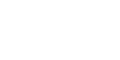 フタつきマグカップ 葵・トーリ