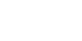 フタつきマグカップ P-01s