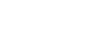 武蔵アリアダスト ワッペン