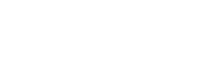 武蔵アリアダスト 脱着式ワッペン