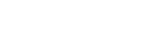 教導院購買部謹製　武蔵アリアダスト ジャージ