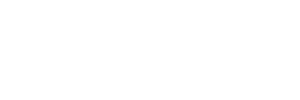 デマプチラバーコレクション 境界線上のホライゾン 全10種（ブラインドボックス仕様）