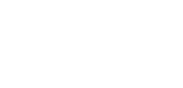 グラフィグ071 葵・トーリ　グラフィグ072 ホライゾン・アリアダスト