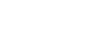 境界線上のホライゾン B2タペストリー