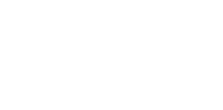 境界線上のホライゾン マイクロファイバーミニタオル